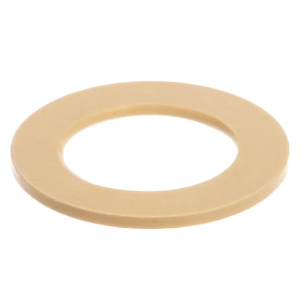 Washer, Thrust-Rotator
